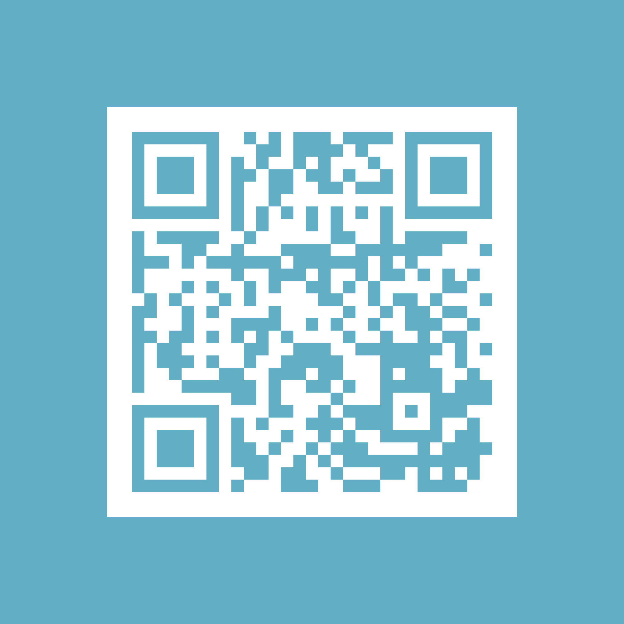 QR Sticky